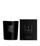YSL 6 Place Saint Sulpice candle 220g (British brand)