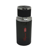 Chopard 1000 Miglia Men's Eau de Toilette Fragrance Spray 80ml