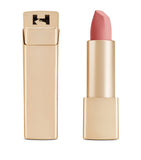 Hourglass Unlocked Soft Matte Lipstick