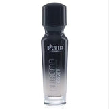 BPerfect Cosmetics Chroma Cover Luminous Foundation N8