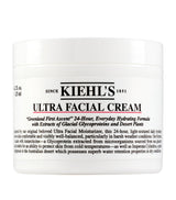 Kiehl's Ultra Facial Cream Moisturiser 125ml