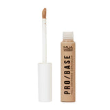 MUA Pro Base Full Coverage Concealer Shade 164