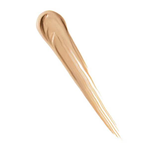 MUA Concealer Shade 164, imported from the UK