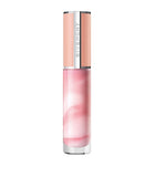 Givenchy Rose Perfecto Liquid Lip Balm, UK version