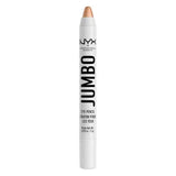 NYX Professional Makeup Jumbo Eye Pencil Frosting Eyeliner
