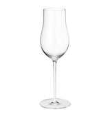 Georg Jensen Set of 4 Sky Champagne Flutes 250ml