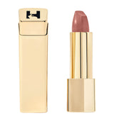 Hourglass Unlocked Satin Crème Lipstick