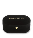 Moleskine Gold-Plated E Notebook Charm