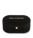 Moleskine Gold-Plated E Notebook Charm