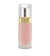 Dolce&Gabbana My Nail Match Quick-Dry Nail Polish