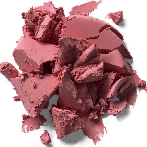 Avon Ultra Matte Lipstick Pure Pink - British product