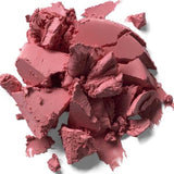Avon Ultra Matte Lipstick Pure Pink - British product