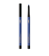YSL Crushliner Gel Eyeliner Pencil