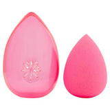 DNR B. Blending Makeup Sponge with Case