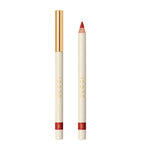 Gucci Crayon Contour des Lèvres Lip Liner