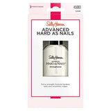 Sally Hansen Advanced Hard As Nails Treatment Nude