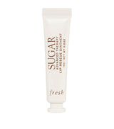 Fresh Advanced Therapy Lip Ointment Lip Balm 15g