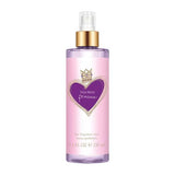 Vera Wang Princess Hair And Body Mist 250ml
