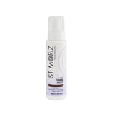 St. Moriz Professional Mousse Dark Self Tan 300ml