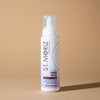 St. Moriz dark tanning mousse 300ml (British brand)