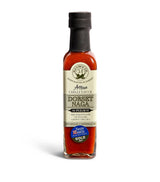 Weymouth 51 Dorset Naga Chilli Sauce 220ml