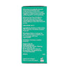Miaroma Tea Tree Pure Essential Oil 20ml