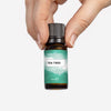 Miaroma Tea Tree Pure Essential Oil 20ml