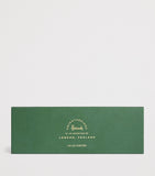Harrods Stainless Steel Salad Servers