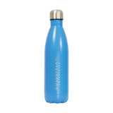 Coldstream Water Bottle Vacuum Insulated 750ml