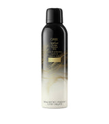 Oribe Gold Lust Dry Heat Protection Spray 250ml
