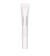 Clarins Lip Perfector Lip Gloss