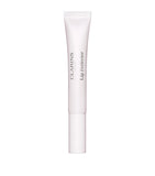 Clarins Lip Perfector lip gloss - British product