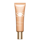 Clarins SOS Primer Face Primer