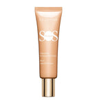 Clarins SOS Primer - British product