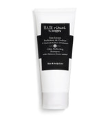 Sisley Hair Rituel Color Perfecting Shampoo for Coloured Hair 200ml