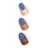 Sally Hansen Nail Polish Hyp-Nautical (British brand)