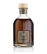 Dr. Vranjes Firenze Oud Nobile Reed Diffuser 1.25L
