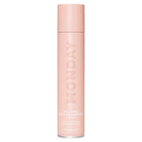 Monday Haircare Dry Shampoo For Fine Hair 200ml