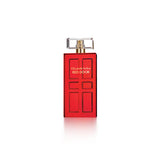 Elizabeth Arden Red Door Eau de Toilette Fragrance 100ml