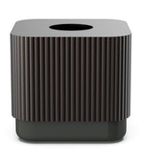 Decor Walther OF.LINE Tissue Box