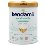 Kendamil Comfort Milk 800g 800g
