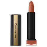 Max Factor Browfinity Longwear Brow Tint Dark Brown 03