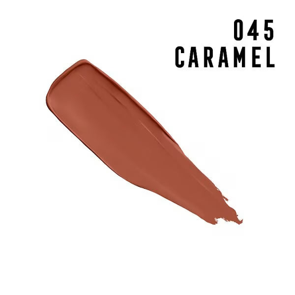Max Factor Brow Tint Dark Brown 03, imported from the UK