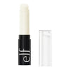Elf coconut lip exfoliator - British product
