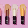 Elf coconut lip exfoliator - British product