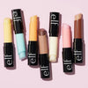 Elf coconut lip exfoliator - British product
