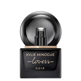 Kylie Minogue Lovers Noir Eau de Parfum Fragrance Spray 30ml