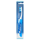 Superdrug Pro Care Folding Travel Toothbrush