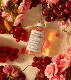 Maison Margiela Replica On a Date Eau de Toilette (30-100ml)