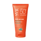 SVR Sun Secure Blur Perfecting Face Sunscreen Mousse 50ml